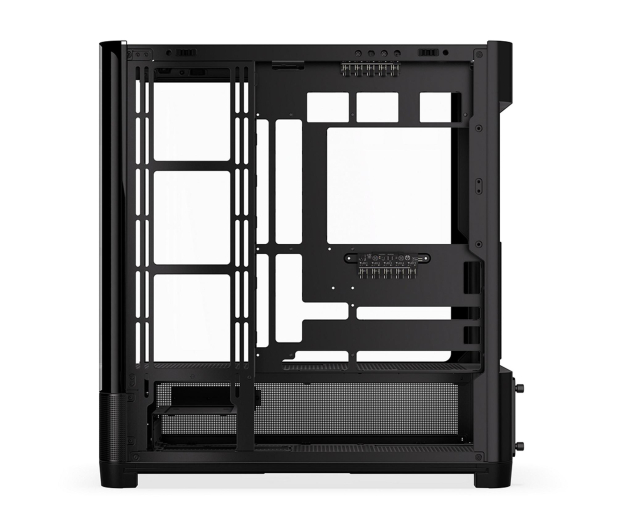 ENDORFY Aquarius 8000 Flex - 1517465 - zdjęcie 12